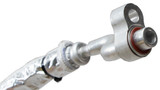 Four Seasons A/C Refrigerant Discharge Hose 65732 - view 2