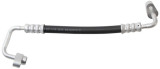 Four Seasons A/C Refrigerant Liquid Hose 65756 - view 2