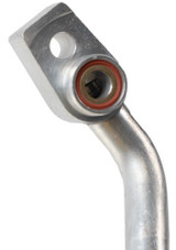 Four Seasons A/C Refrigerant Discharge Hose P/N:65759
