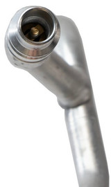 Four Seasons A/C Refrigerant Discharge Hose P/N:65759
