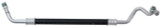 Four Seasons A/C Refrigerant Suction Hose 65771 - view 2