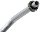 Four Seasons A/C Refrigerant Liquid Hose 65792 - view 3
