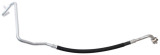 Four Seasons A/C Refrigerant Suction Hose 65806 - view 3