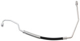 Four Seasons A/C Refrigerant Discharge Hose 65808 - view 2