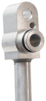 Four Seasons A/C Refrigerant Discharge Hose P/N:65808