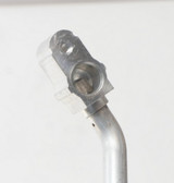 Four Seasons A/C Refrigerant Discharge Hose P/N:65972