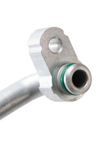 Four Seasons A/C Refrigerant Discharge Hose P/N:65975