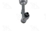 Four Seasons A/C Refrigerant Discharge Hose P/N:66005