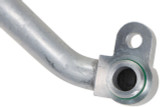 Four Seasons A/C Refrigerant Suction Hose 66037 - view 2