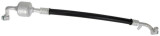 Four Seasons A/C Refrigerant Suction Hose 66040 - view 2