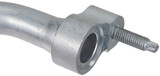 Four Seasons A/C Refrigerant Discharge / Suction Hose Assembly 66045 - view 2