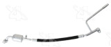 Four Seasons A/C Refrigerant Discharge Hose 66122 - view 2