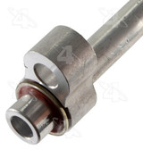 Four Seasons A/C Refrigerant Discharge Hose 66126 - view 2