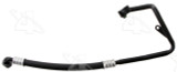 Four Seasons A/C Refrigerant Discharge Hose 66139 - view 2