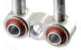Four Seasons A/C Refrigerant Discharge / Suction Hose Assembly P/N:66148