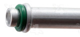 Four Seasons A/C Refrigerant Liquid Hose 66173 - view 2