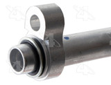 Four Seasons A/C Refrigerant Suction Hose 66184 - view 2