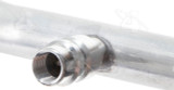 Four Seasons A/C Refrigerant Suction Hose 66257 - view 2