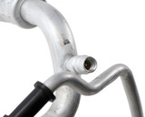 Four Seasons A/C Suction and Liquid Line Hose Assembly 66296 - view 2