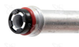 Four Seasons A/C Refrigerant Discharge Hose 66311 - view 3