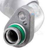 Four Seasons A/C Suction and Liquid Line Hose Assembly 66516 - view 2