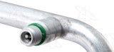 Four Seasons A/C Refrigerant Discharge Hose 66536 - view 2