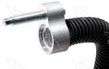 Four Seasons A/C Refrigerant Discharge Hose 66540 - view 3