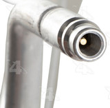 Four Seasons A/C Refrigerant Suction Hose 66548 - view 2