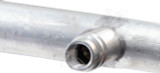 Four Seasons A/C Refrigerant Suction Hose 66559 - view 2