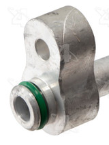Four Seasons A/C Refrigerant Discharge Hose 66583 - view 2