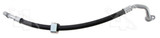 A/C Refrigerant Suction Hose-Hose Assembly 4 Seasons fits 07-10 BMW X5 4.8L-V8