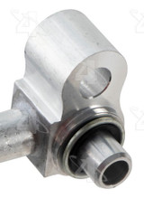 Four Seasons A/C Refrigerant Discharge Hose 66752 - view 2