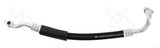 A/C Refrigerant Suction Hose-Hose Assembly fits 10-12 Genesis Coupe 3.8L-V6