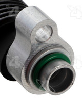Four Seasons A/C Refrigerant Suction Hose 66790 - view 3