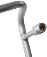 Four Seasons A/C Suction and Liquid Line Hose Assembly 66817 - view 2