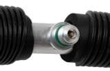 Four Seasons A/C Refrigerant Suction Hose 66828 - view 3