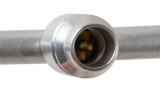 Four Seasons A/C Refrigerant Liquid Hose 66829 - view 3