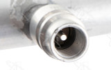 Four Seasons A/C Refrigerant Suction Hose 66857 - view 2