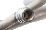 Four Seasons A/C Suction and Liquid Line Hose Assembly 66884 - view 2