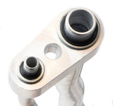 Four Seasons A/C Suction and Liquid Line Hose Assembly 66887 - view 2