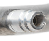 Four Seasons A/C Refrigerant Suction Hose 66889 - view 2
