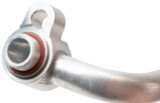 Four Seasons A/C Refrigerant Suction Hose 66897 - view 2