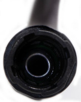 Four Seasons A/C Refrigerant Suction Hose 66900 - view 2
