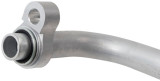 Four Seasons A/C Refrigerant Suction Hose 66902 - view 2