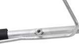 A/C Suction and Liquid Line Hose Assembly 4 Seasons fits 17-22 Chrysler Pacifica