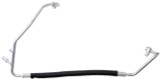 Four Seasons A/C Refrigerant Discharge Hose 66922 - view 3