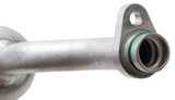 Four Seasons A/C Suction and Liquid Line Hose Assembly P/N:66931