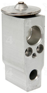 Four Seasons A/C Compressor Kit 6694NK - view 2