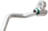 A/C Refrigerant Discharge Hose 4 Seasons 66955