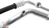 Four Seasons A/C Suction and Liquid Line Hose Assembly 66968 - view 2